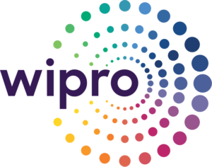 Wipro_Primary_Logo_Color_RGB.svg